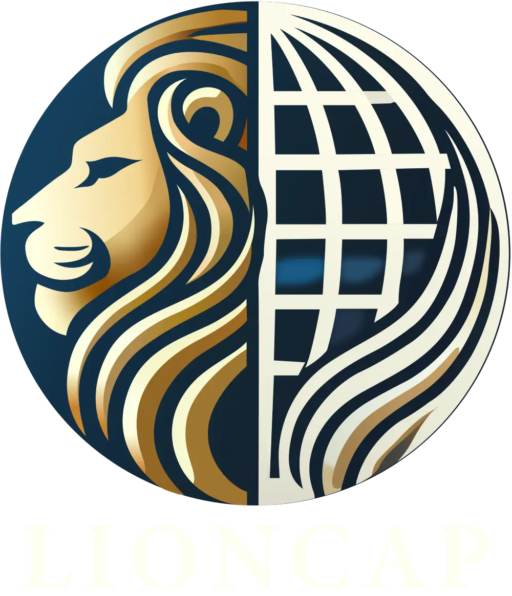 lioncap-logo-new